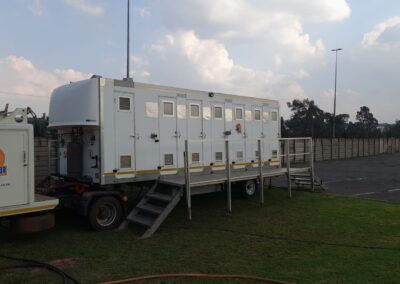 mobishower portable showers and toilets