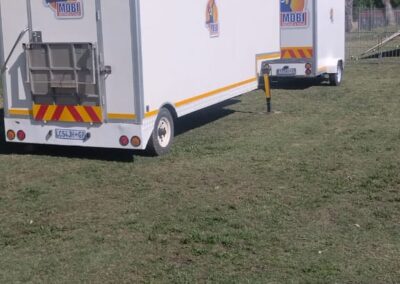 mobishower portable showers and toilets