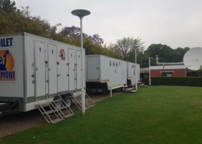 mobishower portable showers and toilets