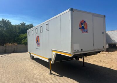 mobishower portable showers and toilets
